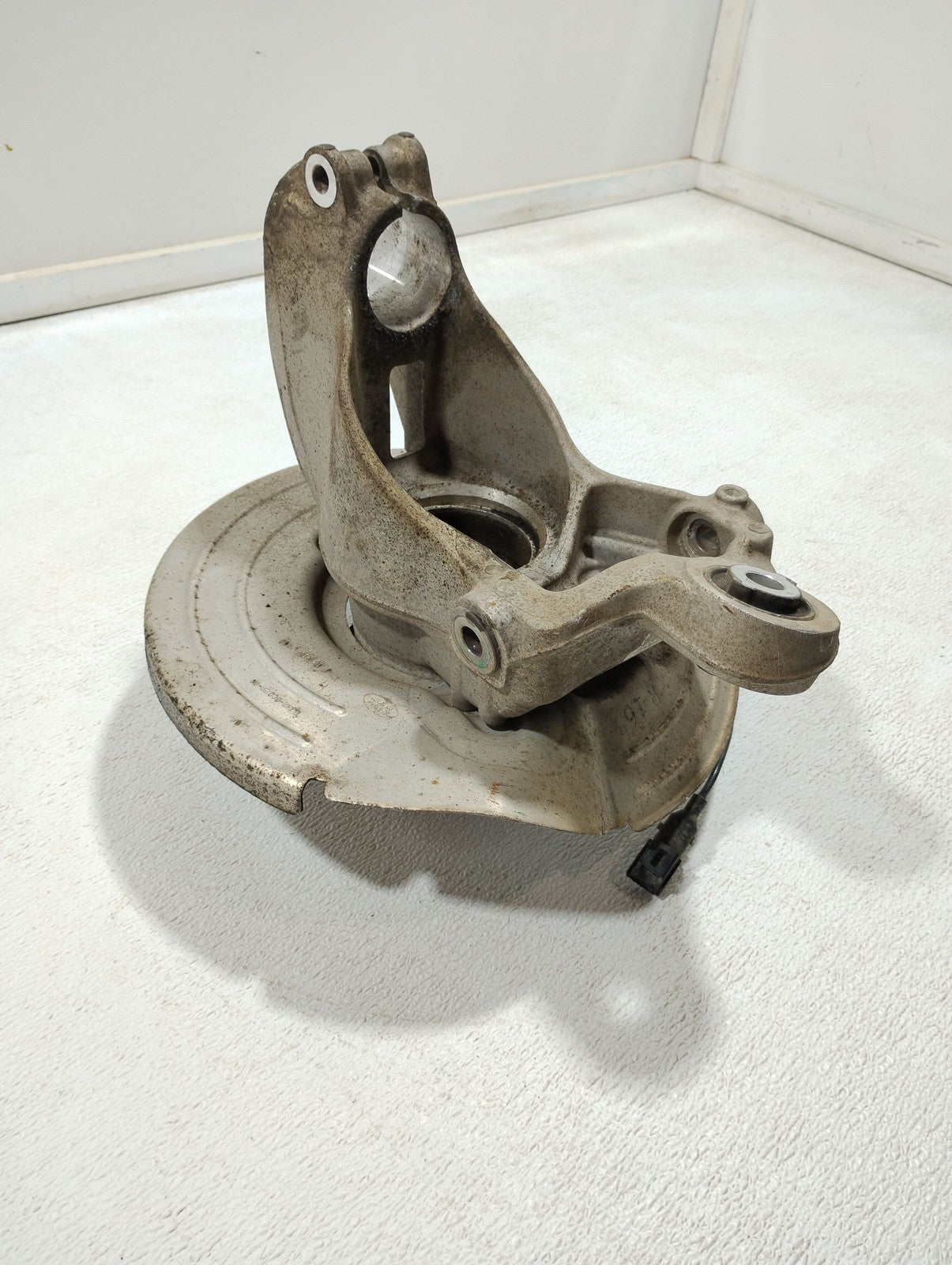 Image #3