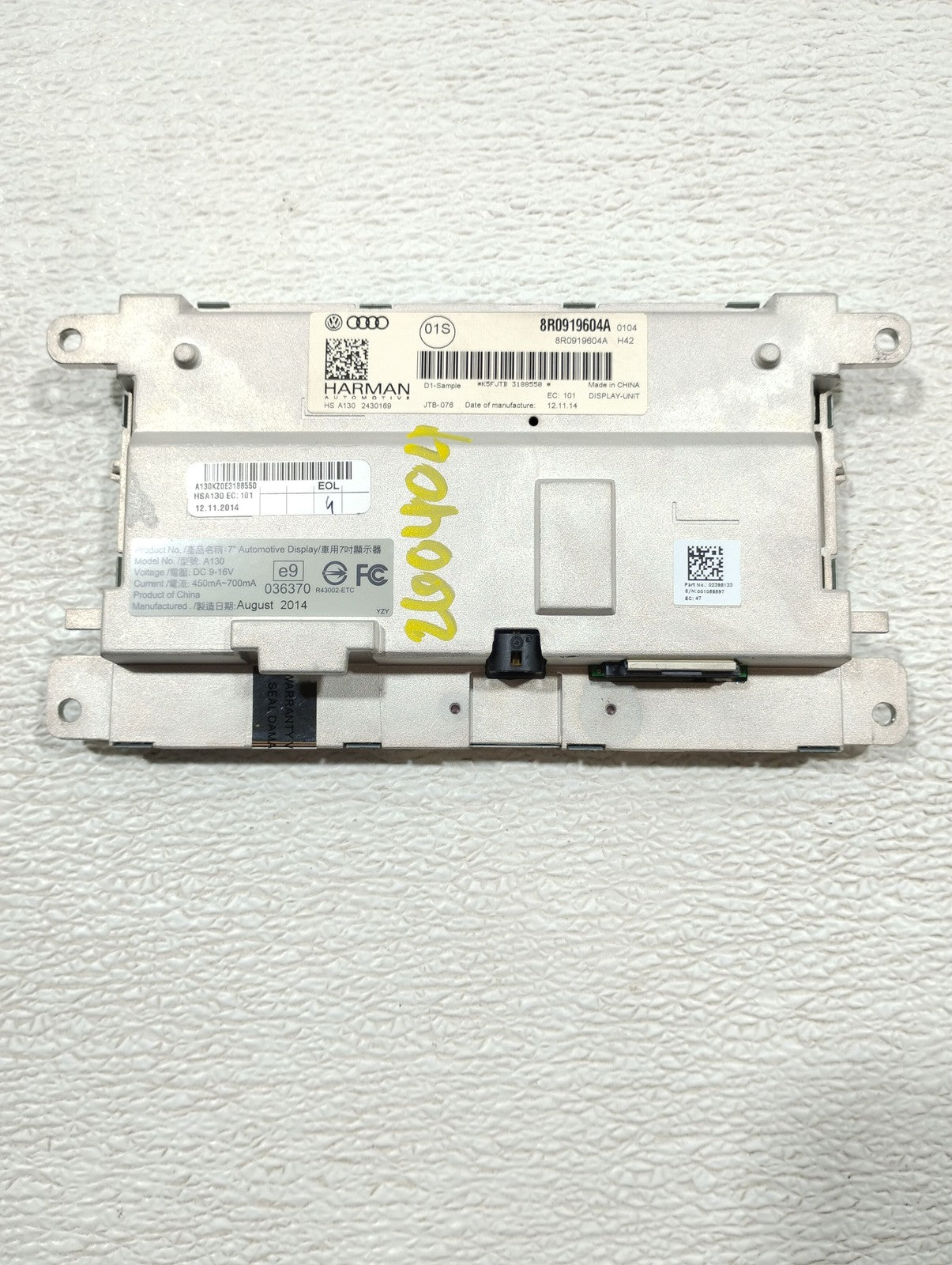 Image #2