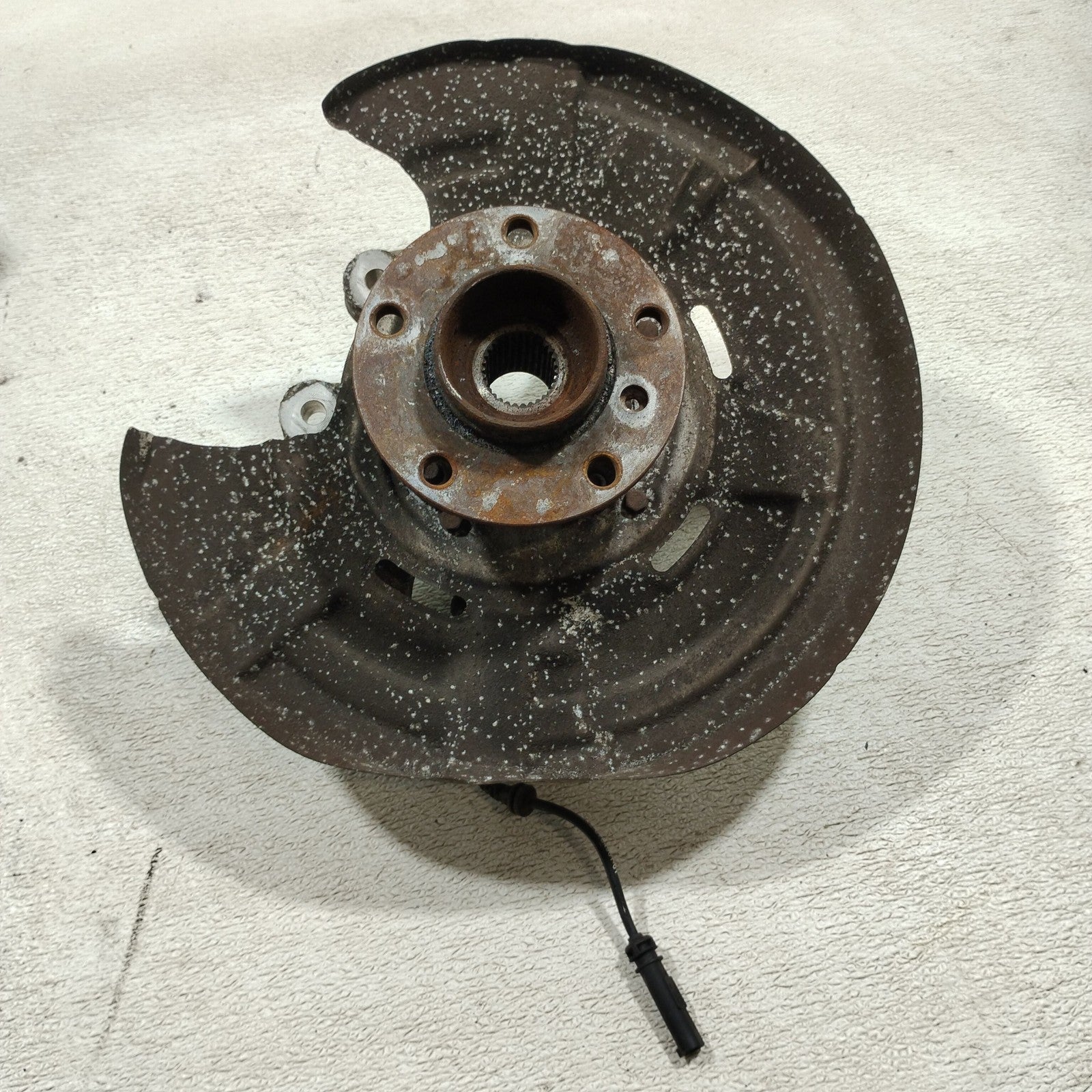 Image #3