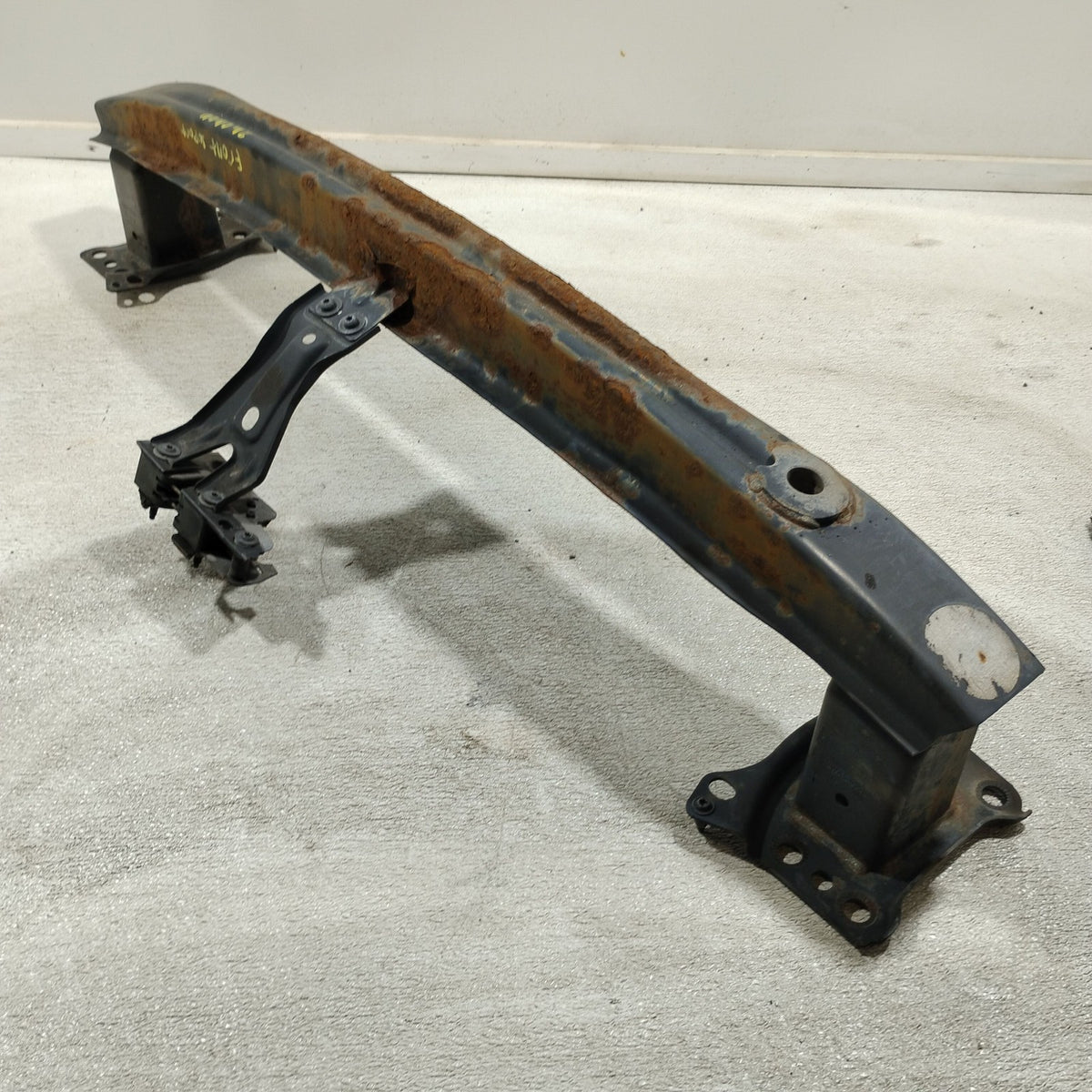 Image #2