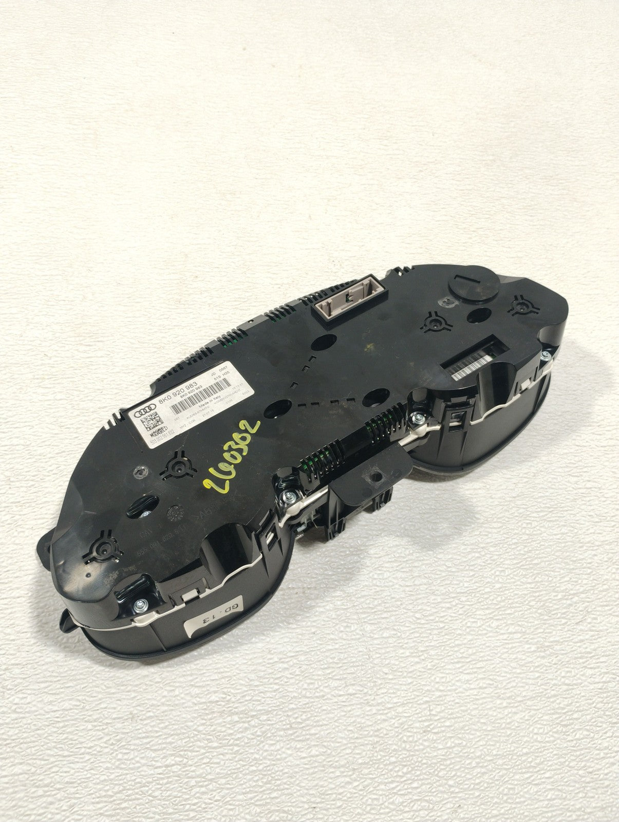Image #4