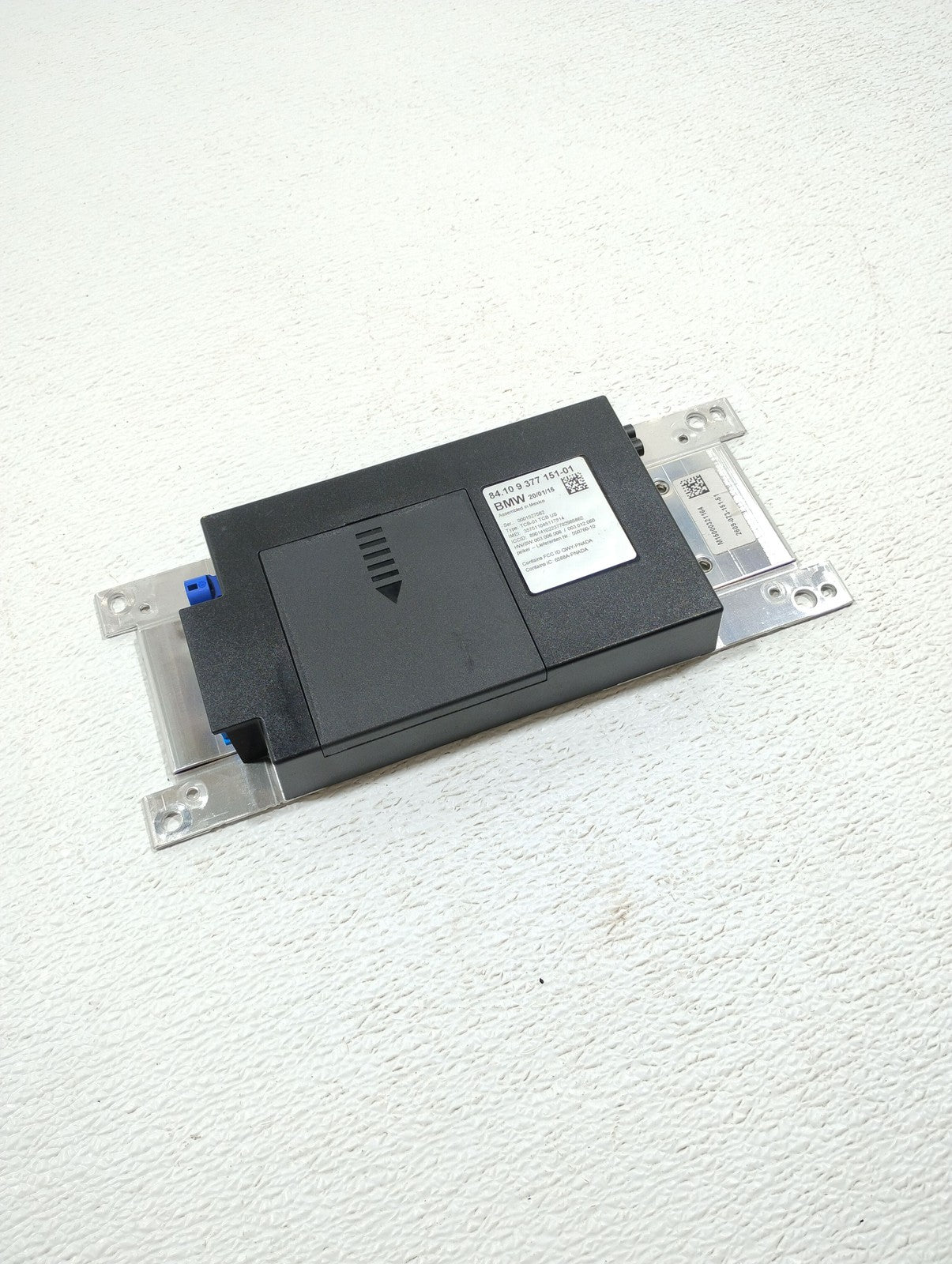 Image #3