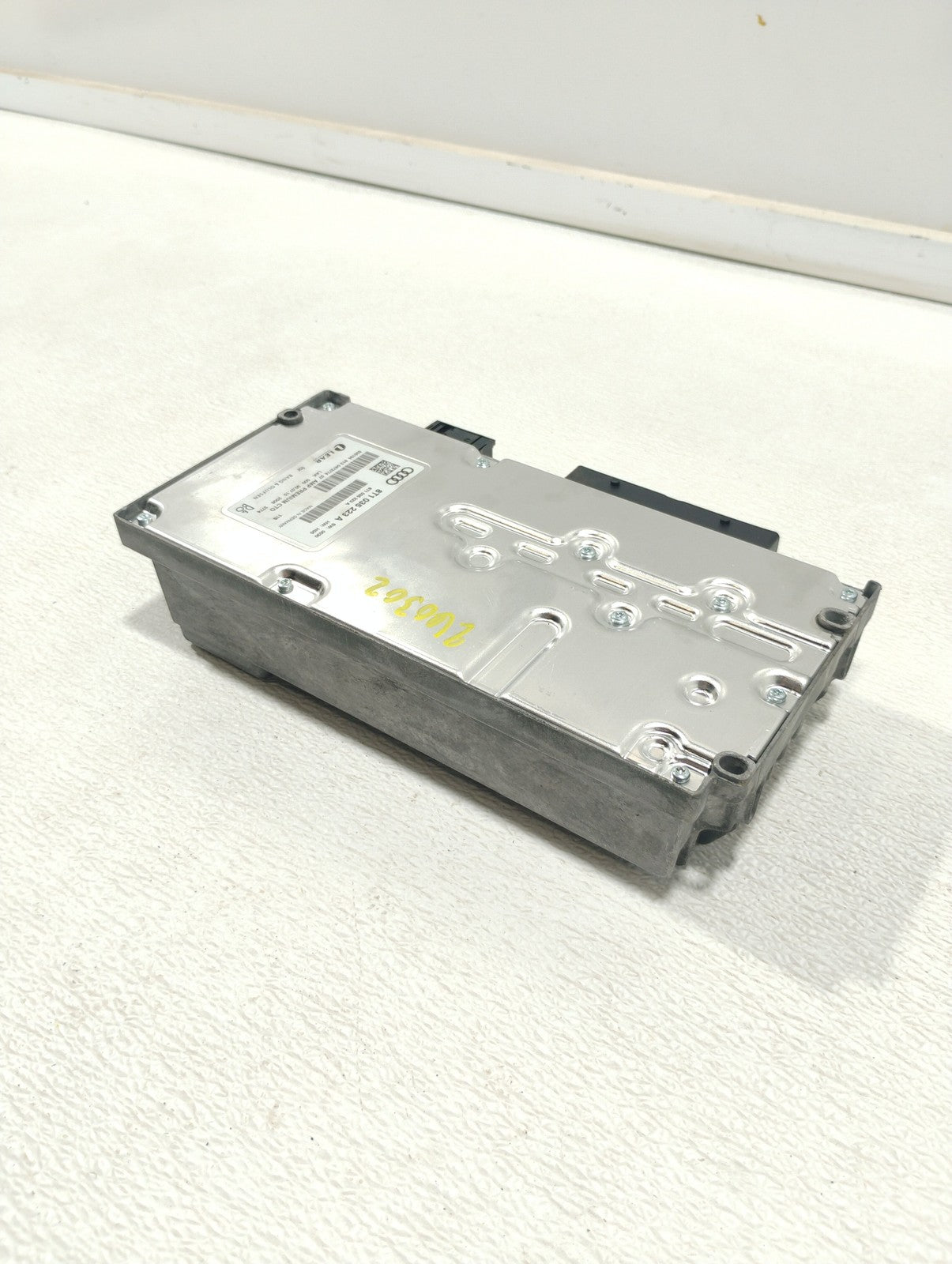 Image #2