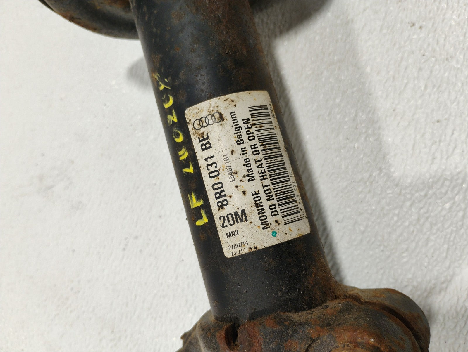 Image #3