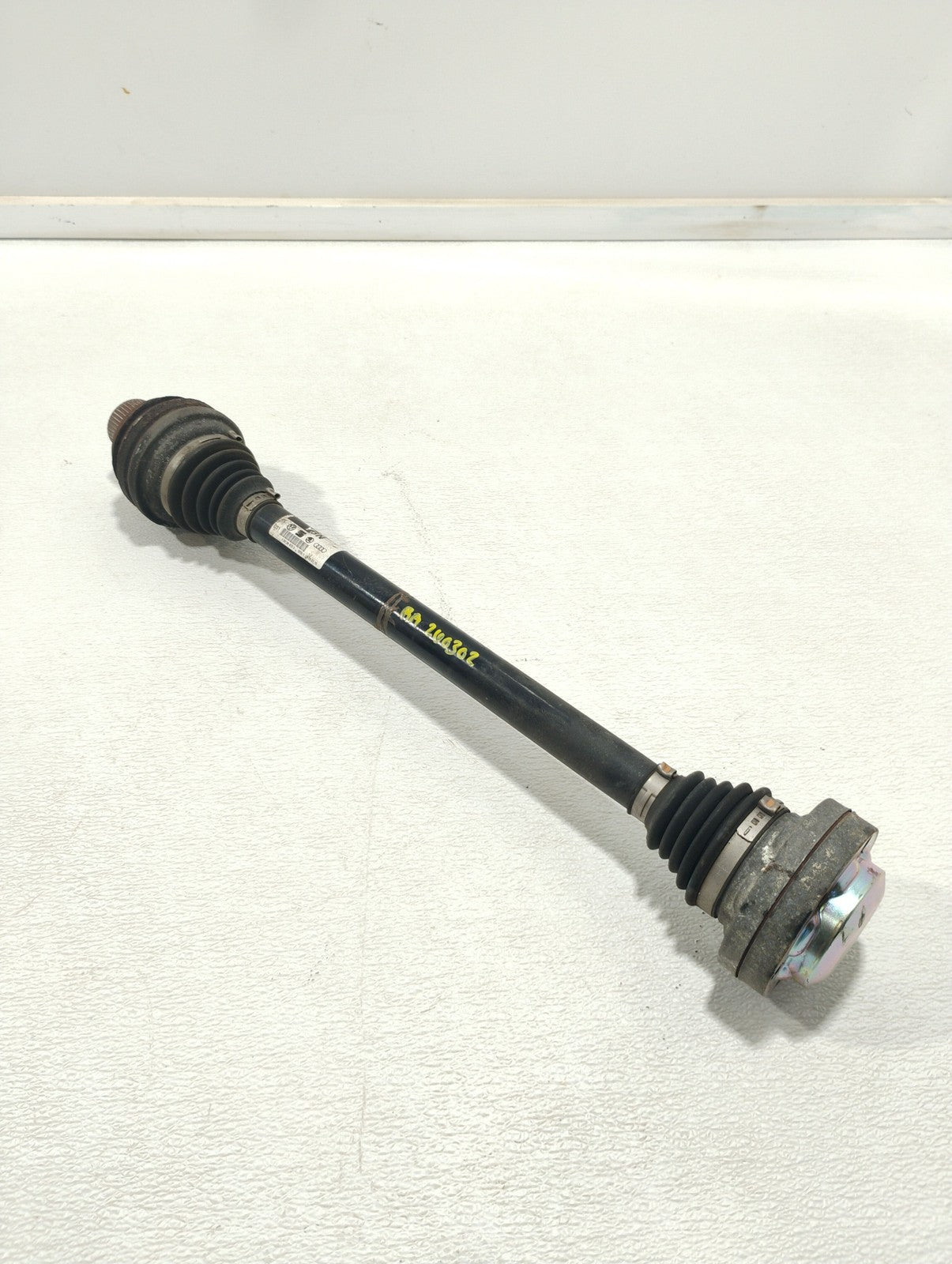 Image #2