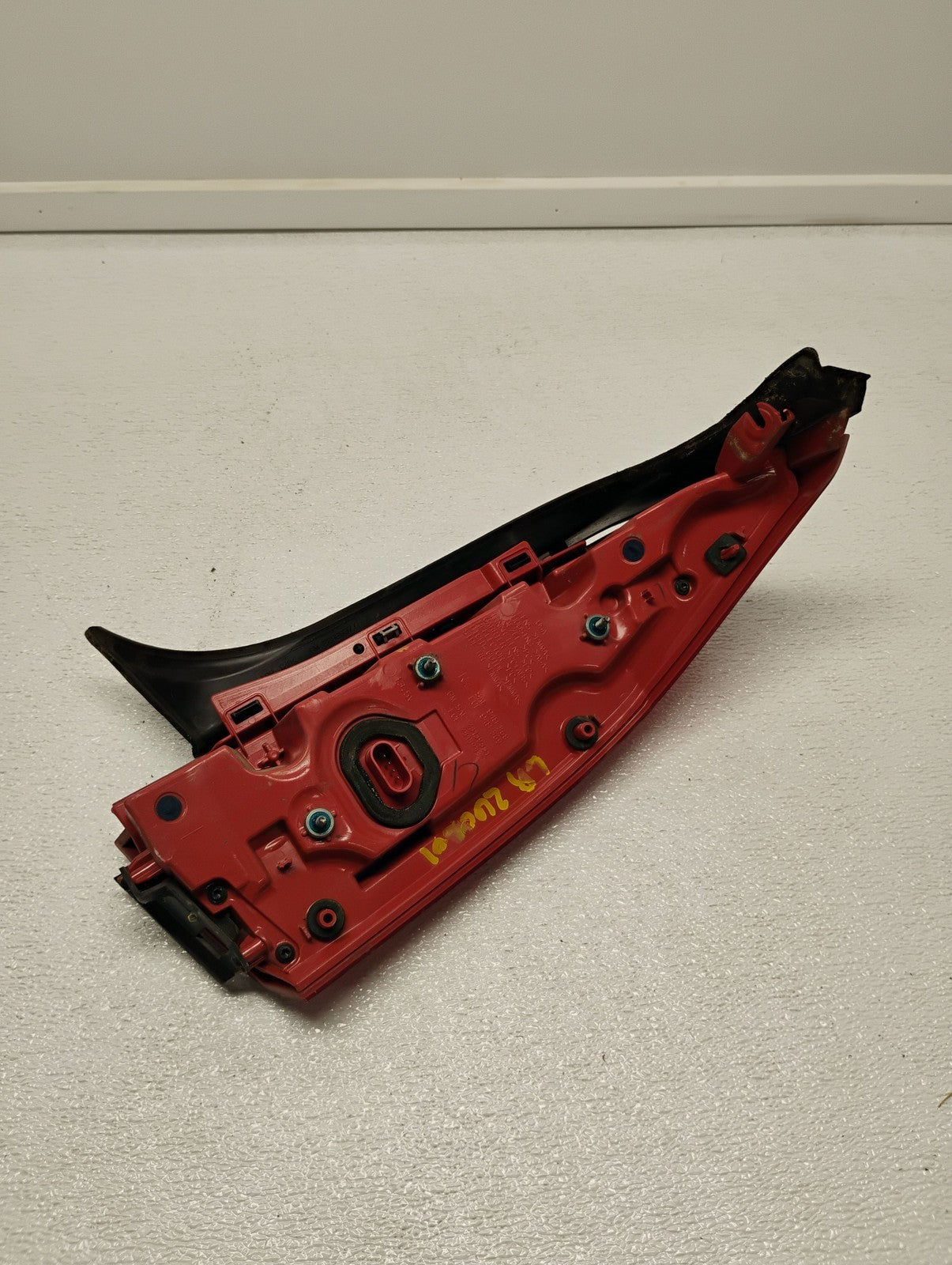Image #3