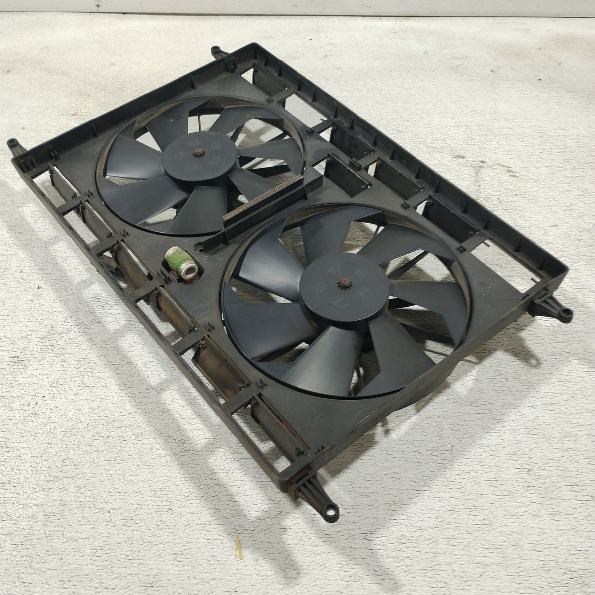 Image #2