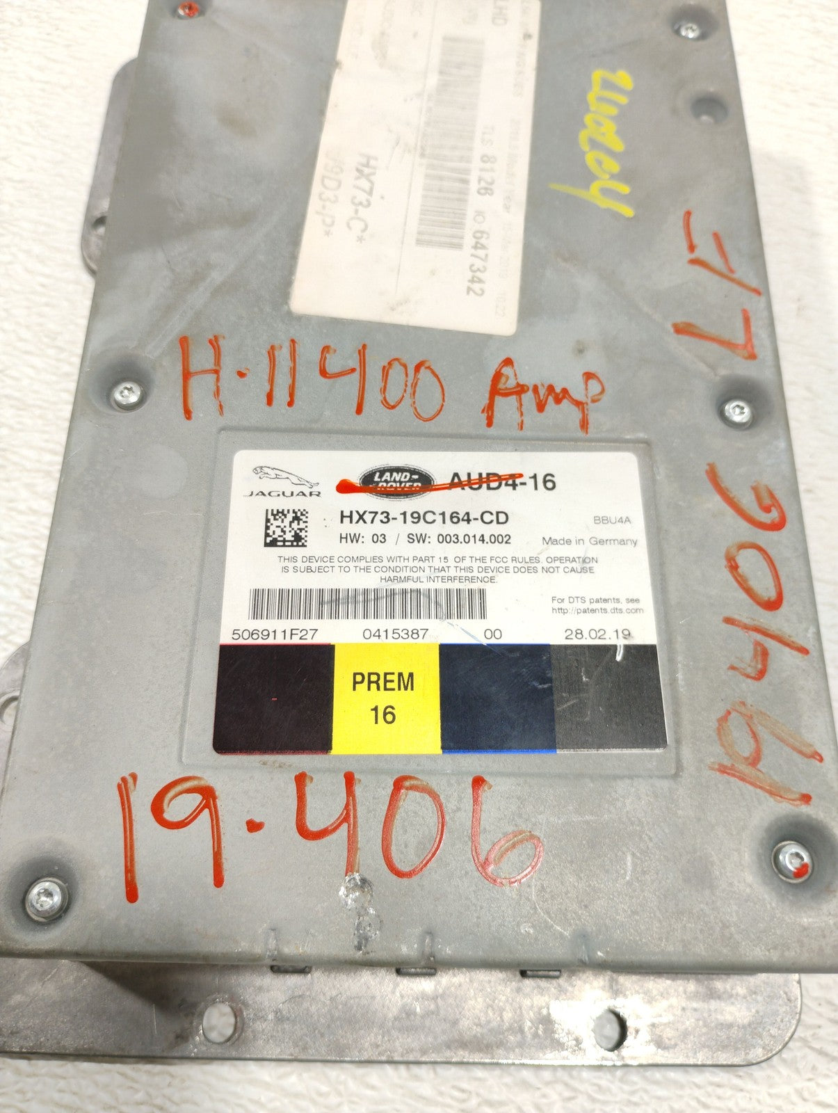 Image #2