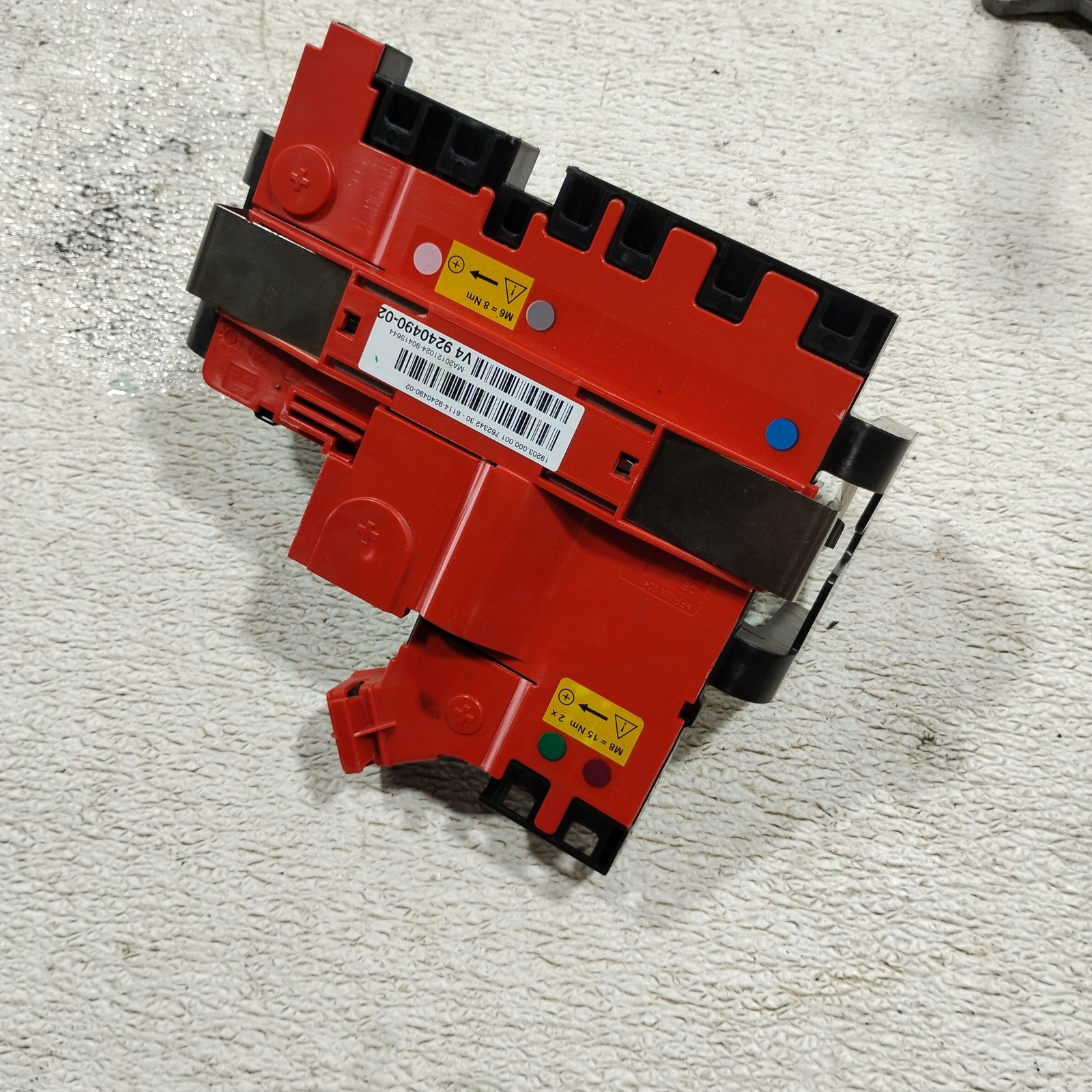 Image #3