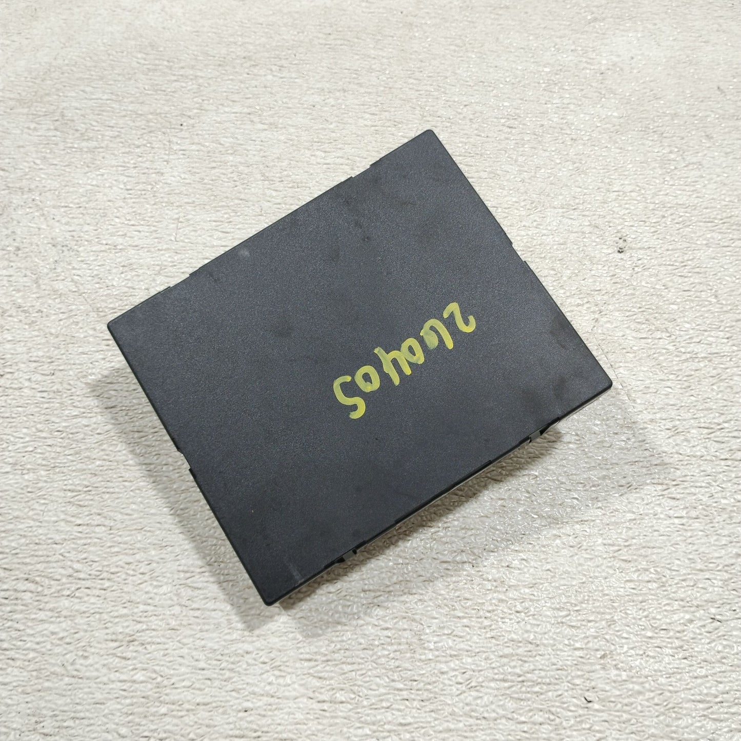Image #2