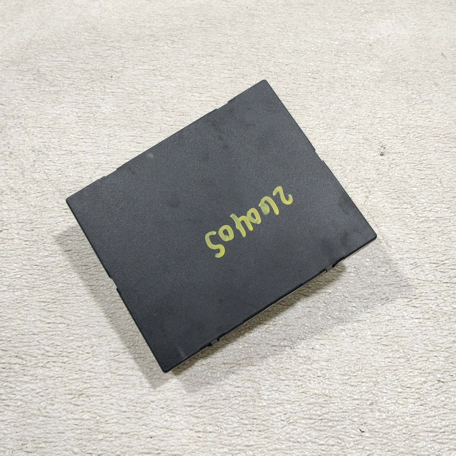 Image #2