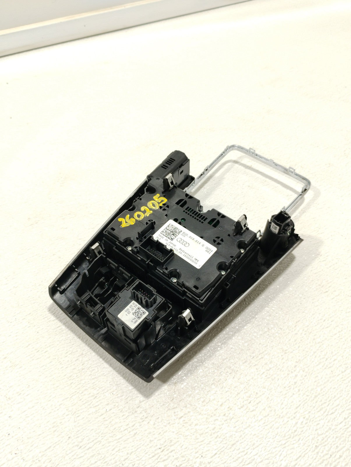 Image #3