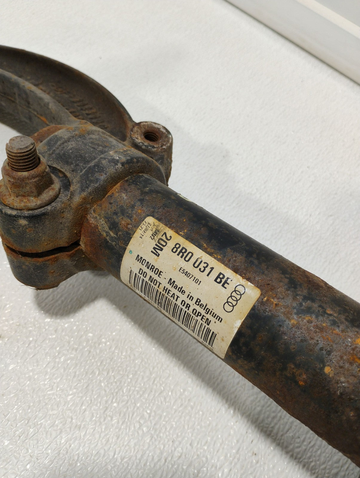 Image #4