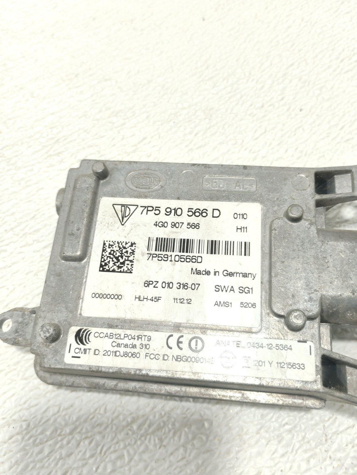 Image #3