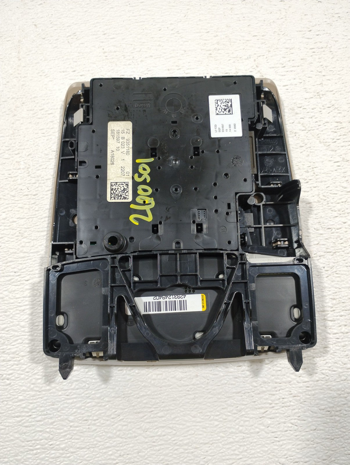 Image #2