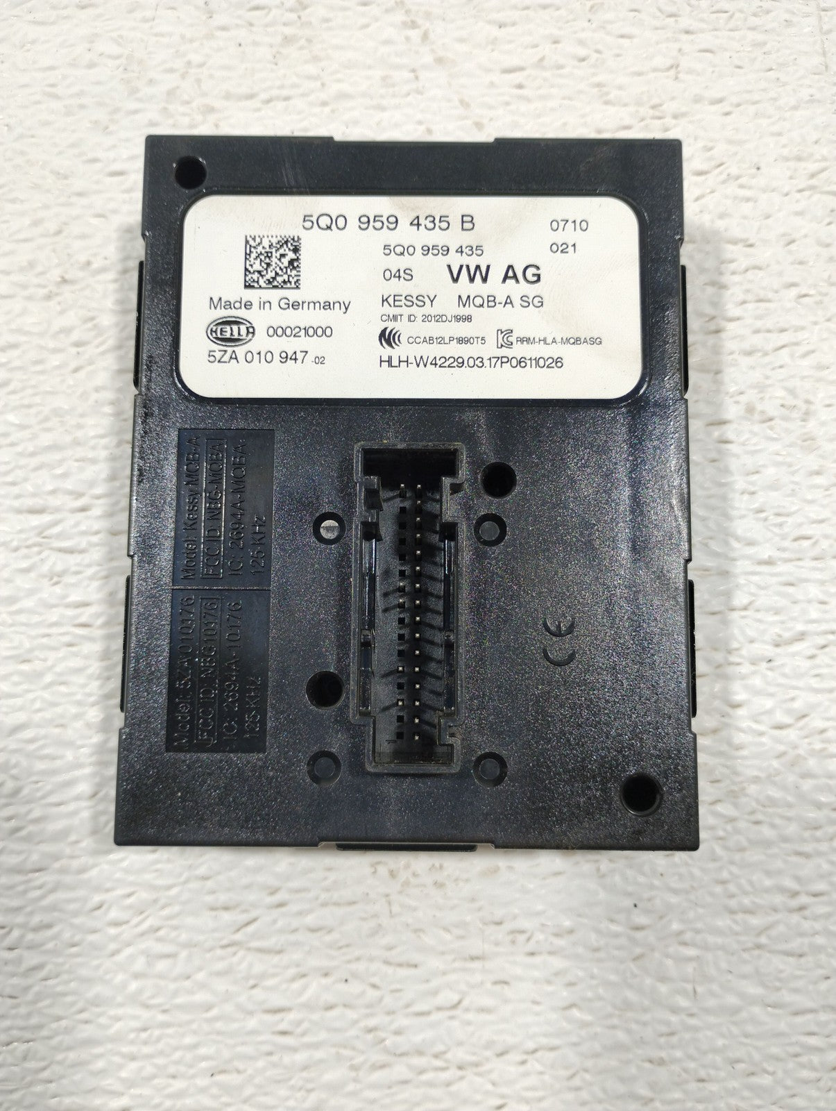 Image #1