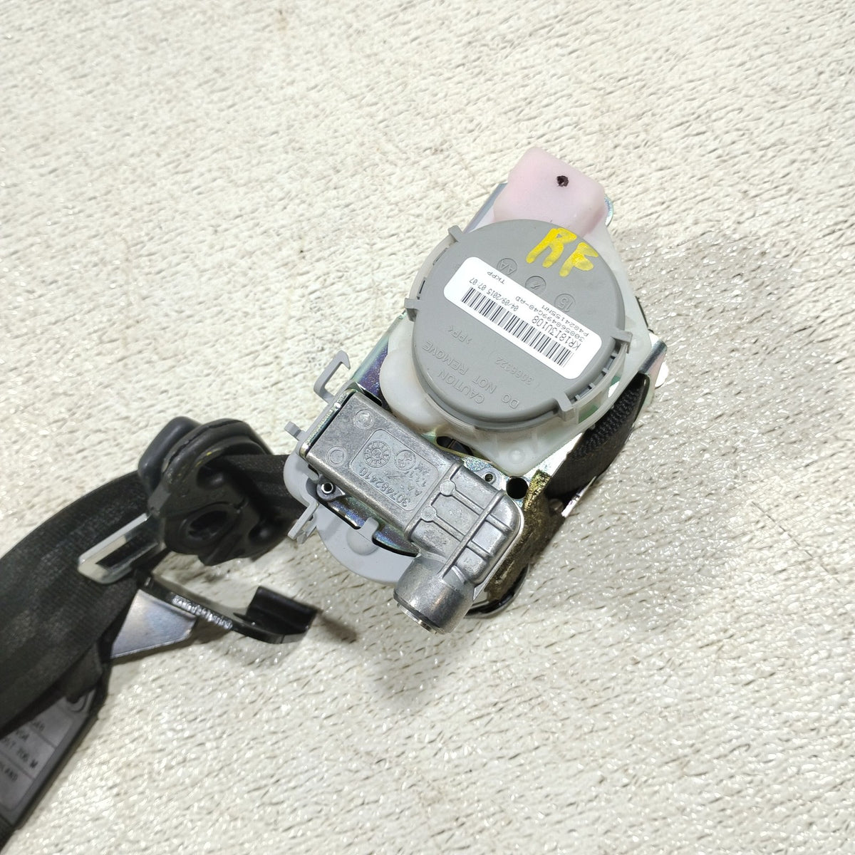 Image #2