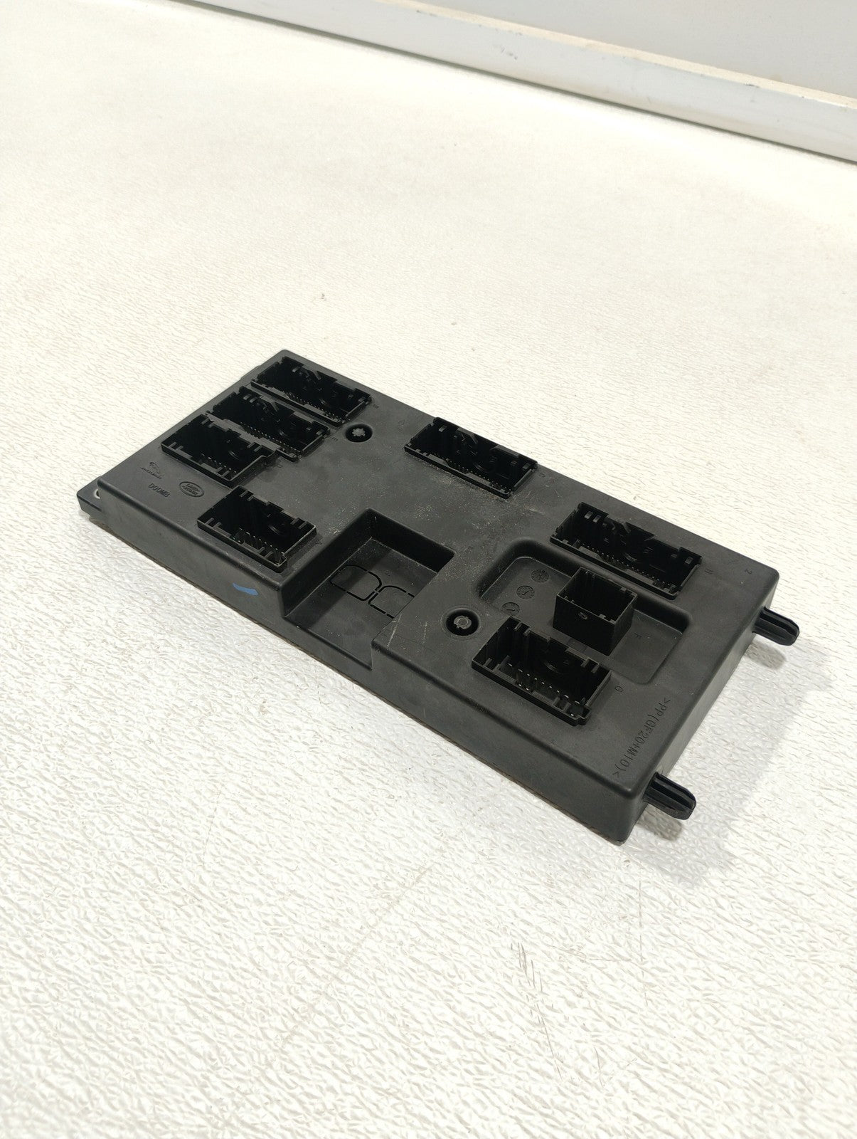 Image #1