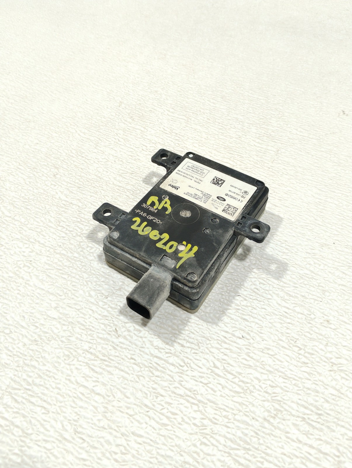 Image #1