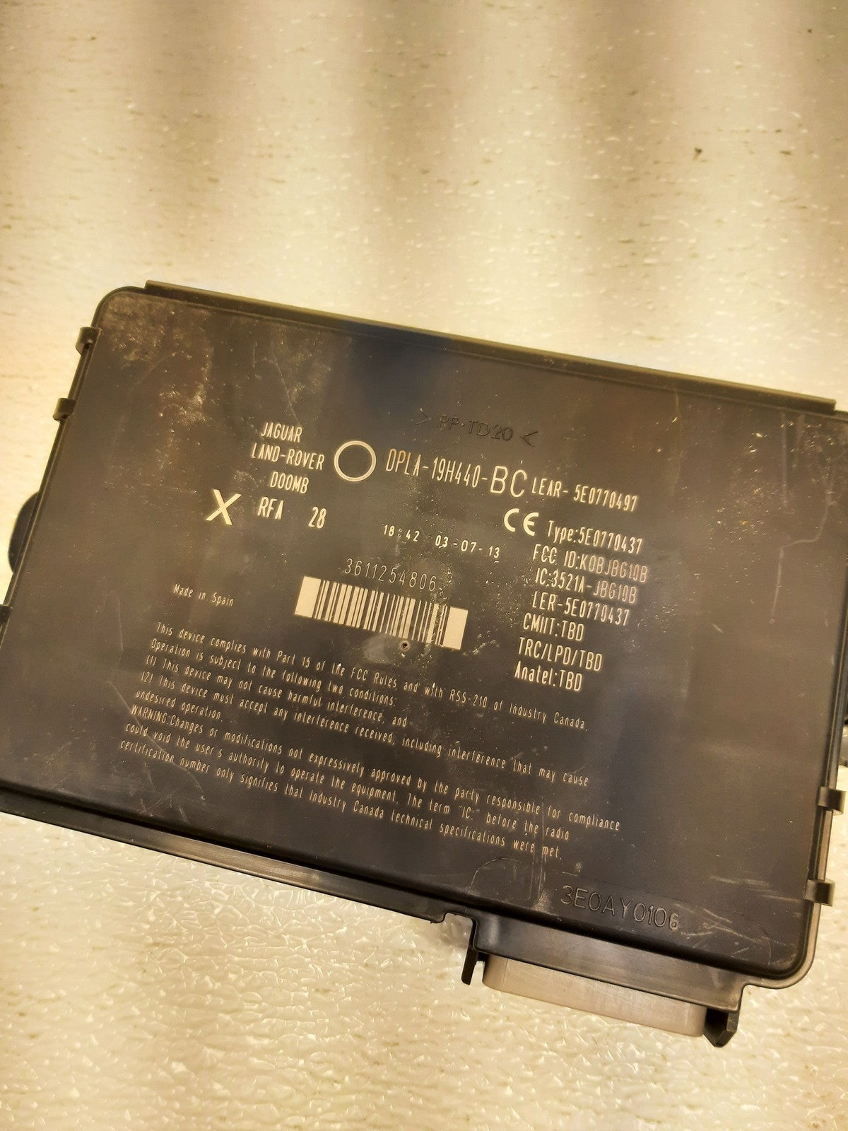 Image #3