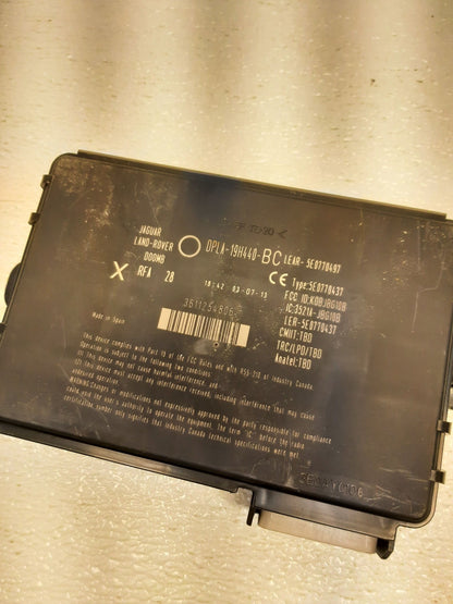 Image #3