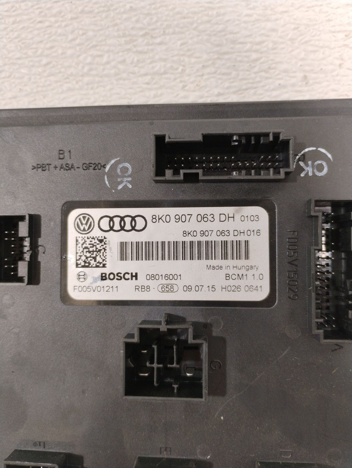 Image #3