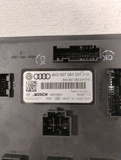 Image #3