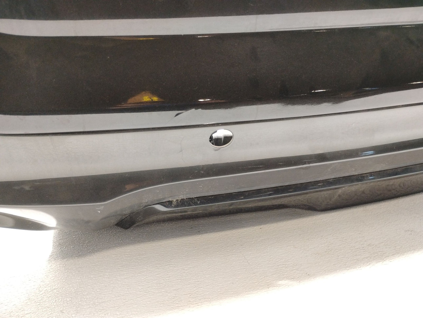 Image #11