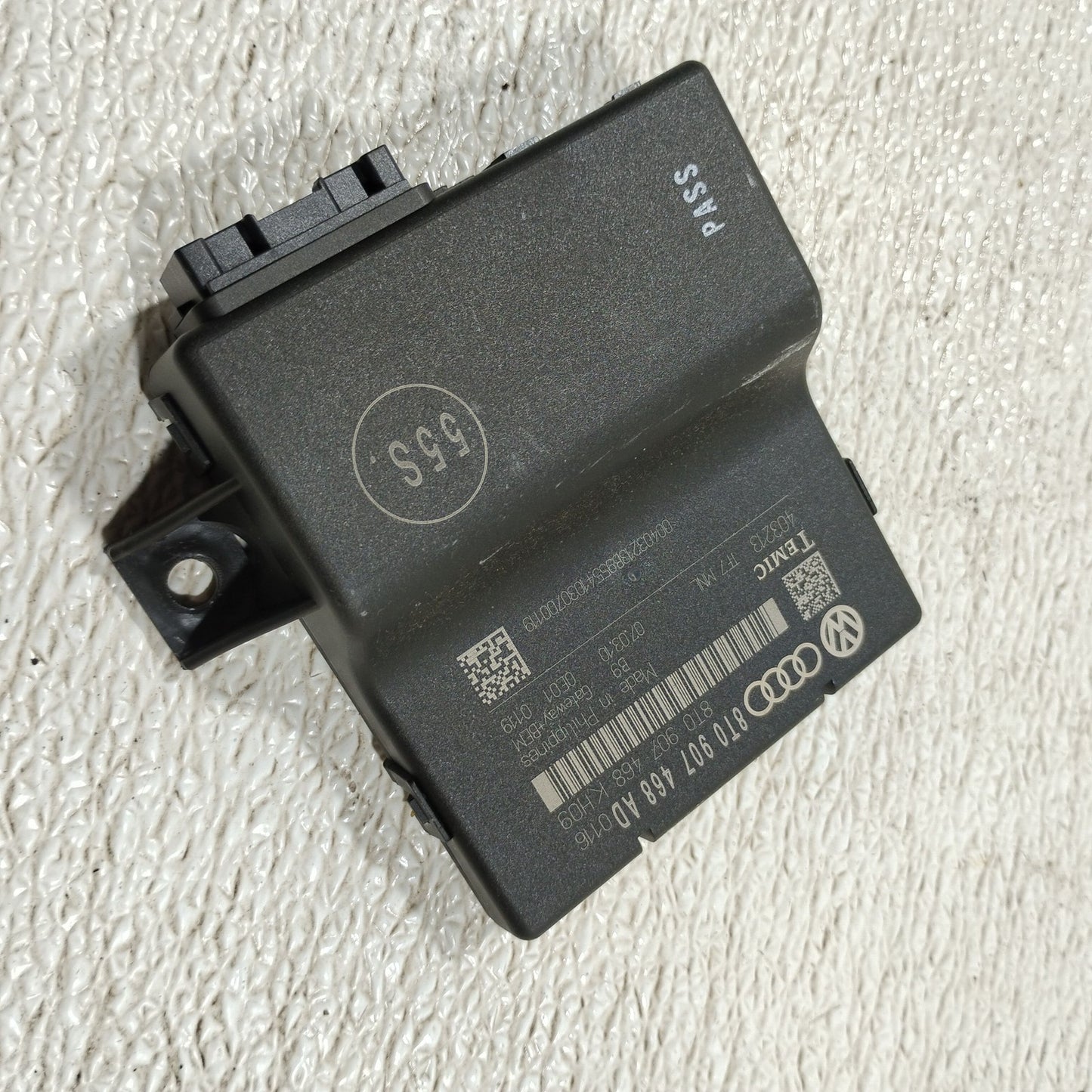 Image #1