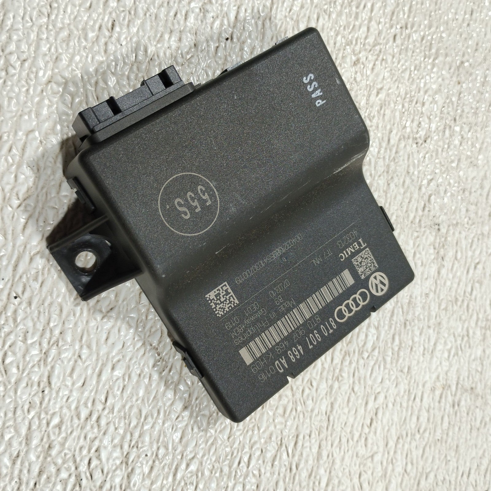 Image #1