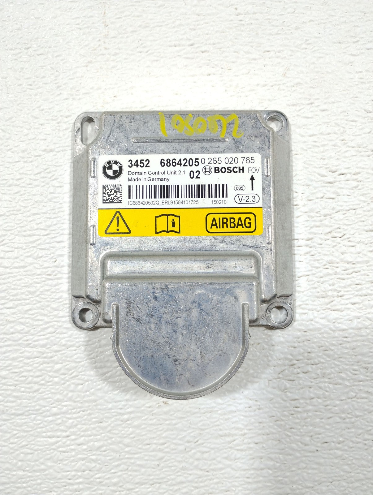 Image #1