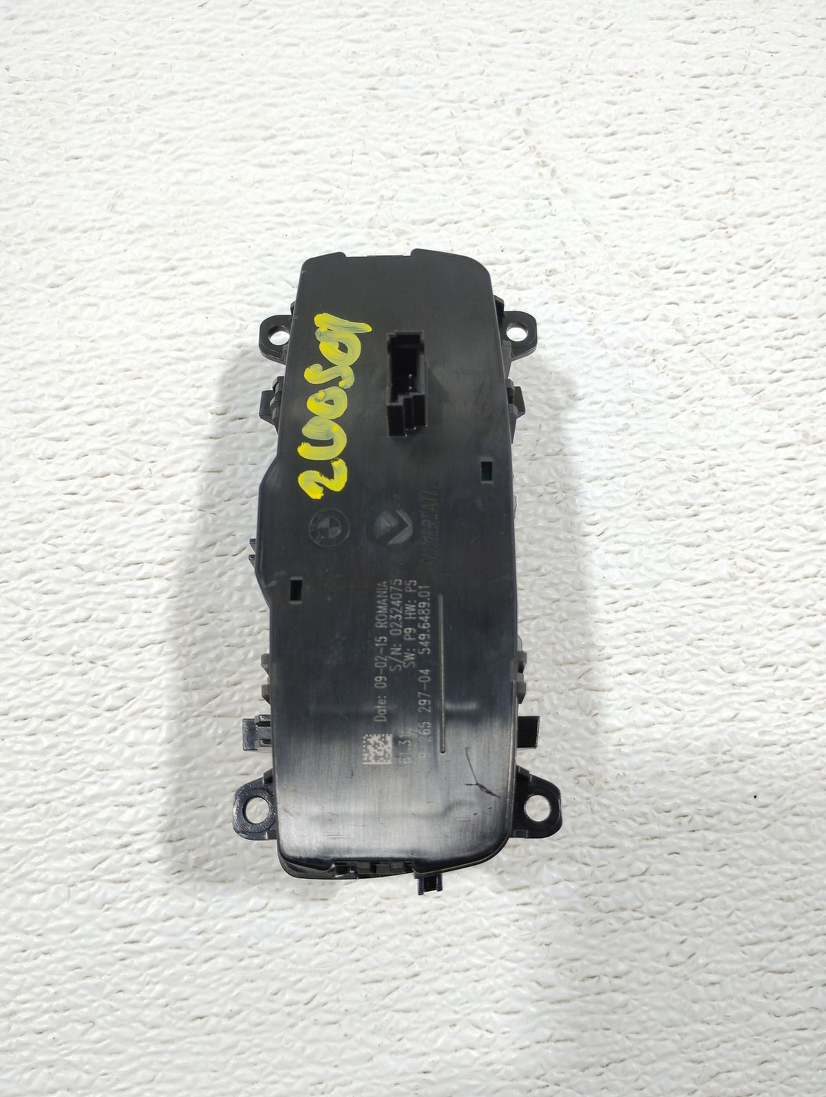 Image #3
