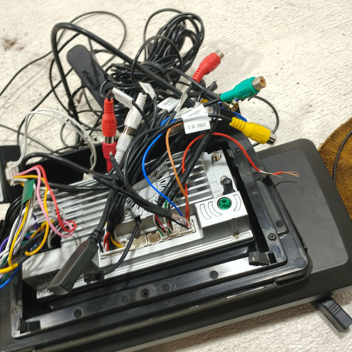 Image #5