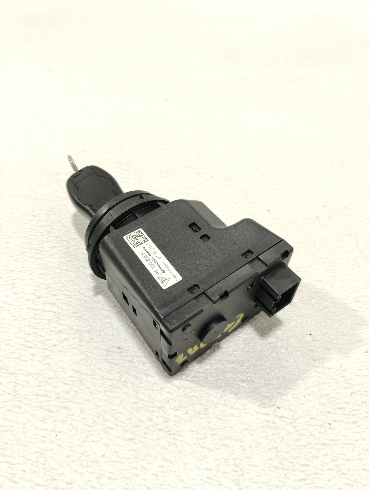 Image #3