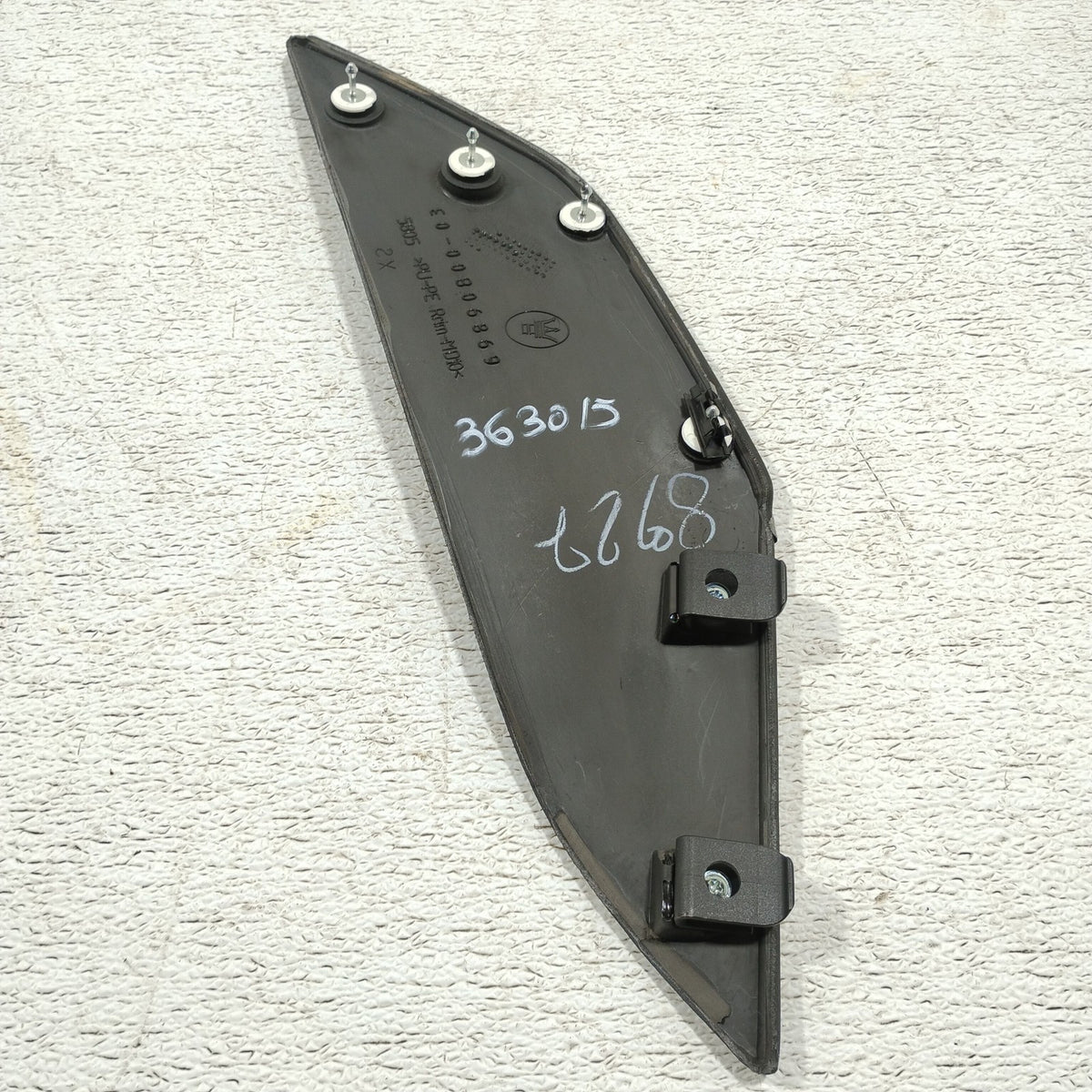 Image #3