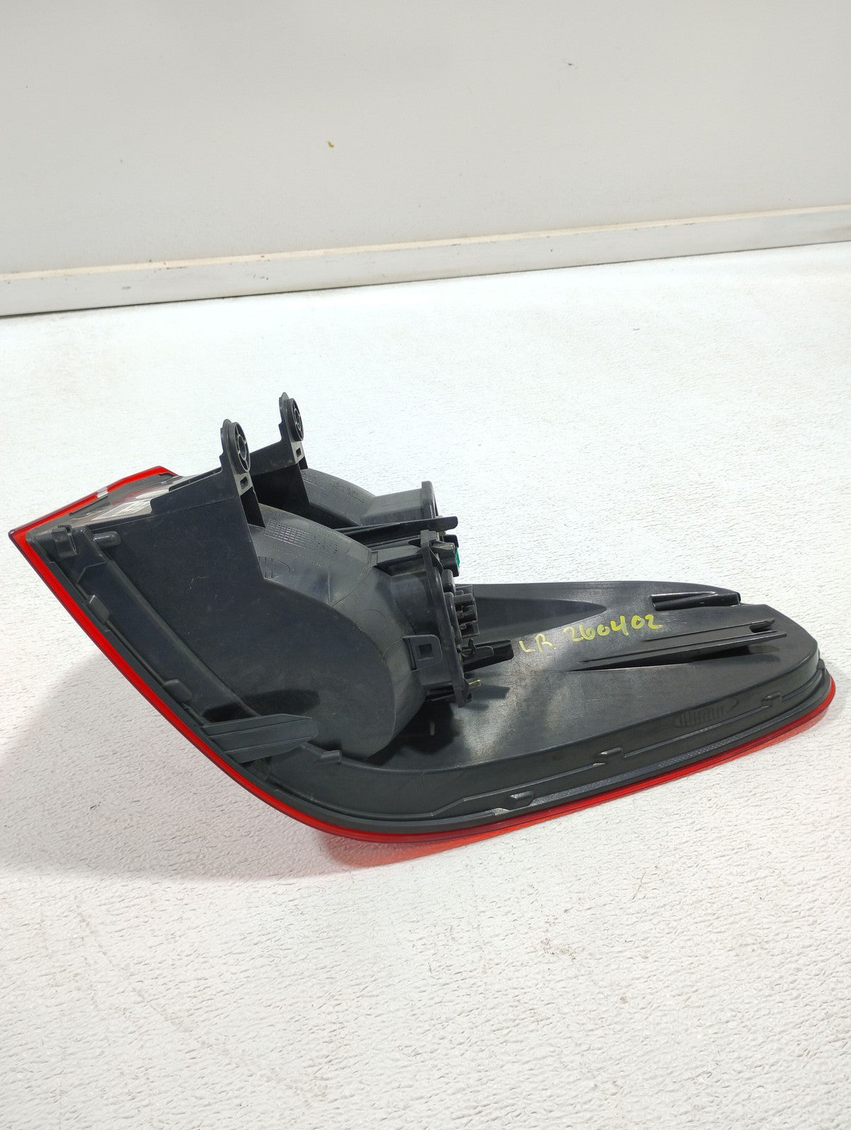 Image #3