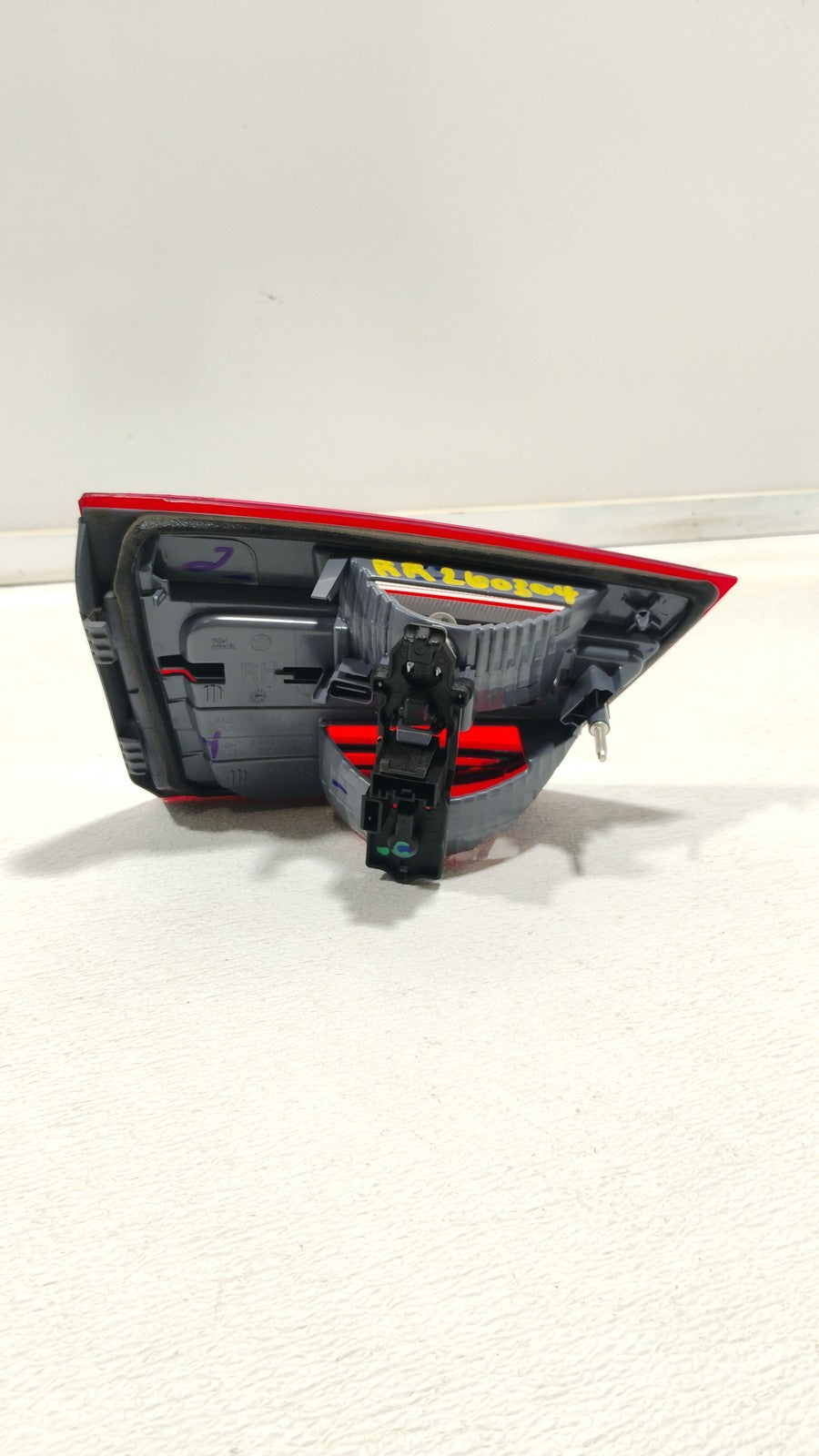 Image #2