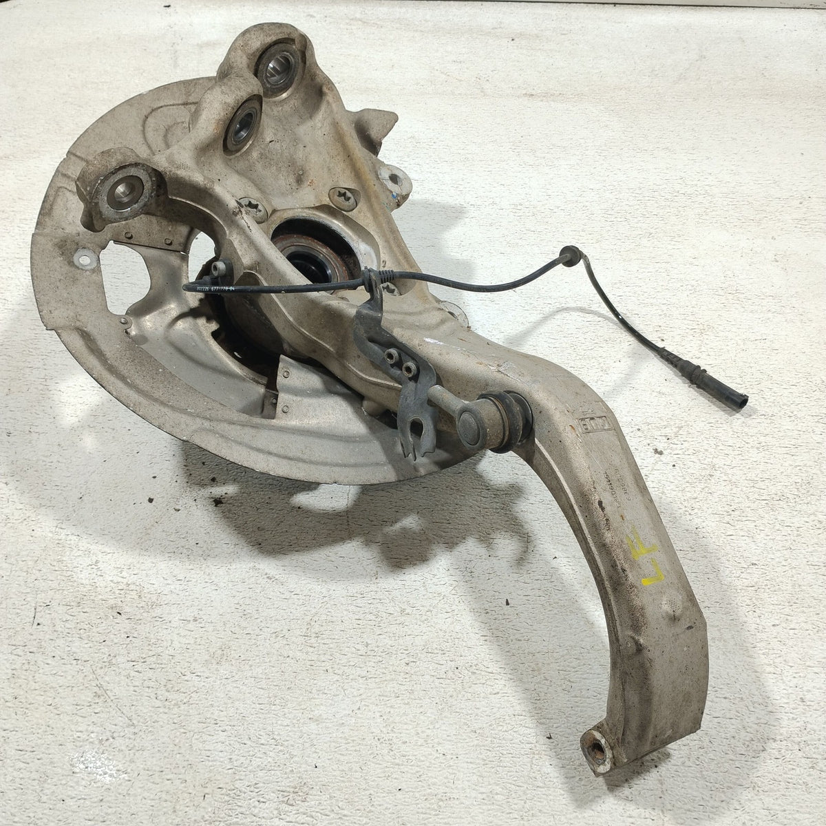 Image #4