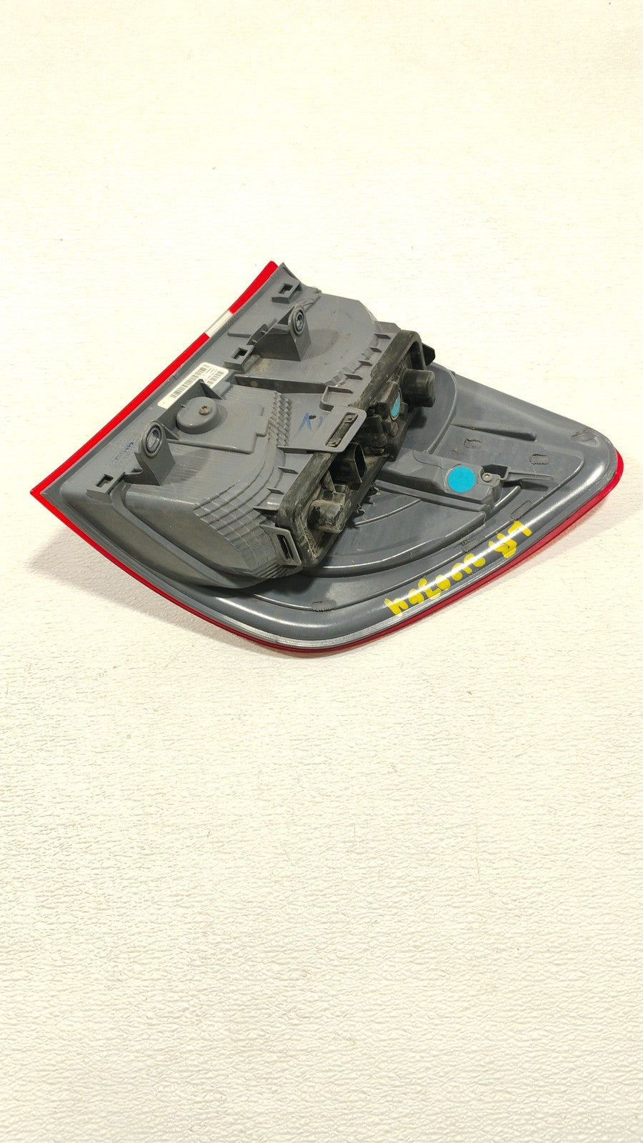 Image #2