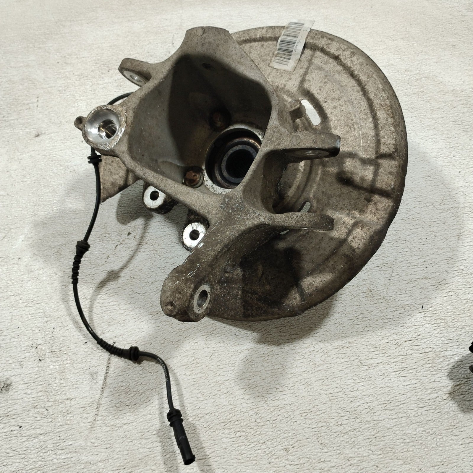 Image #4