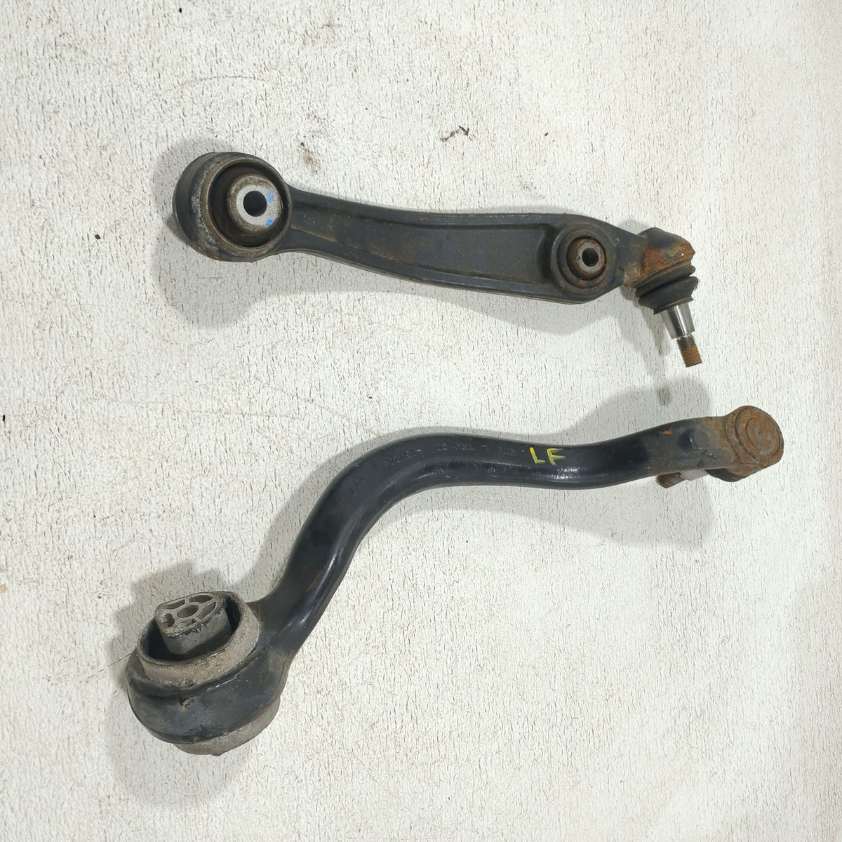 Image #2
