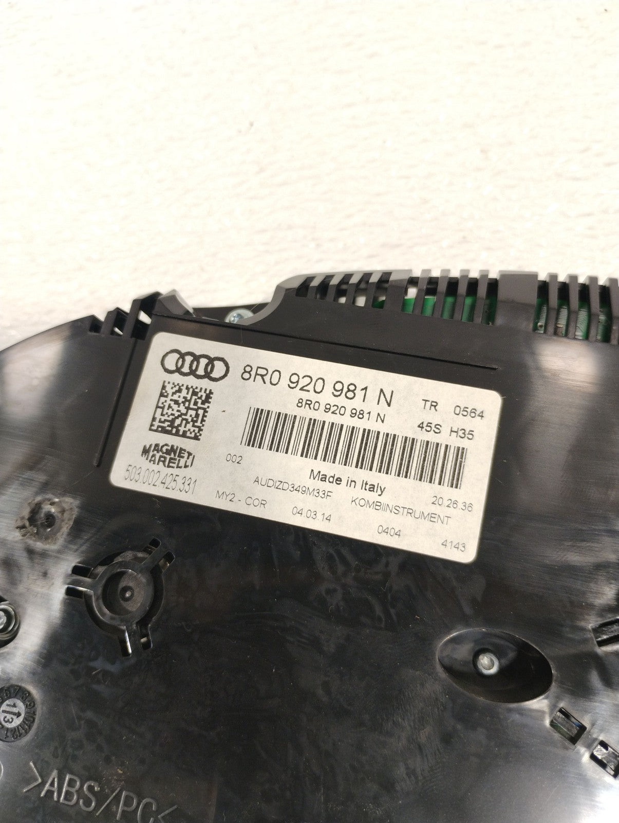 Image #4