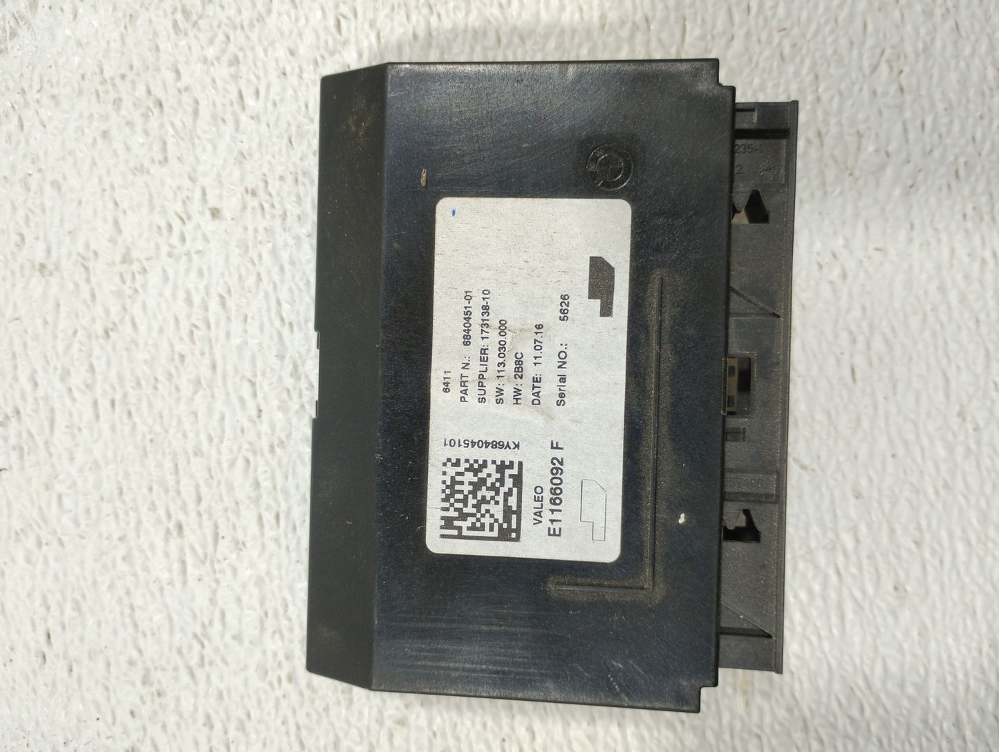 Image #1
