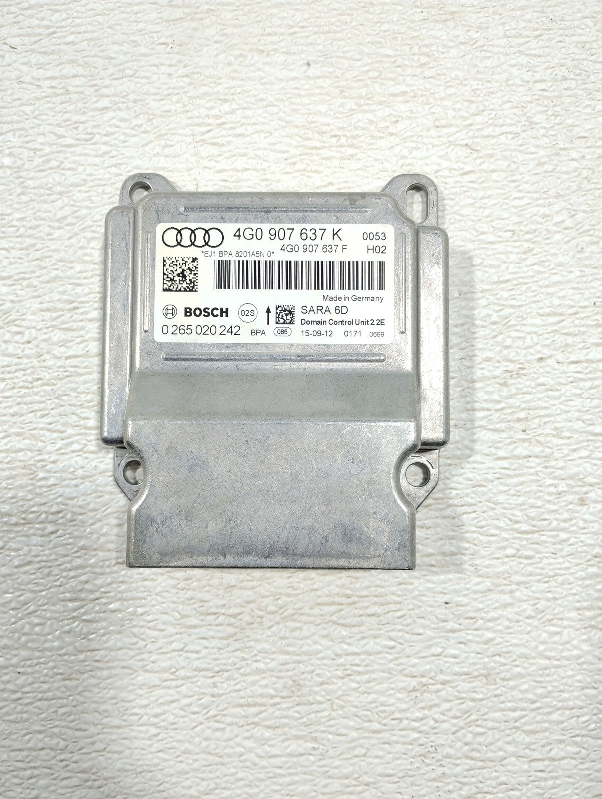 Image #1