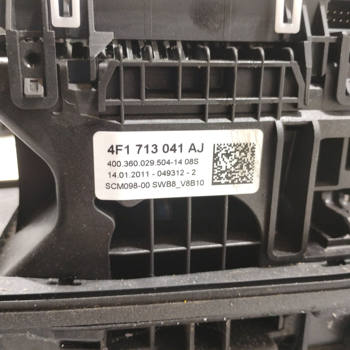 Image #4