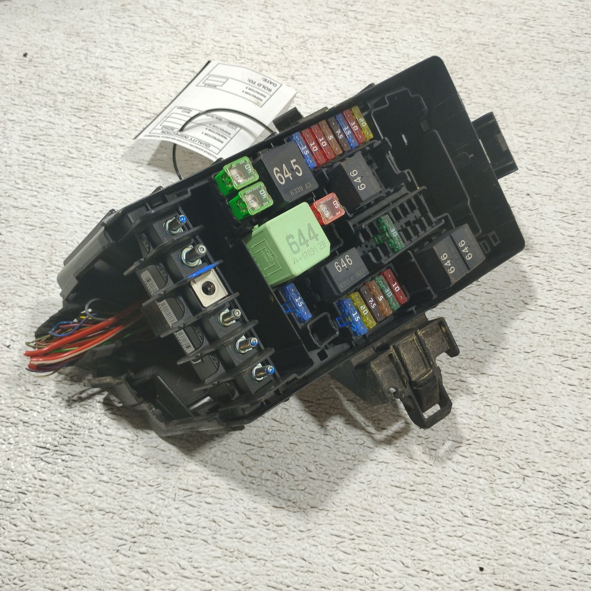 Image #1