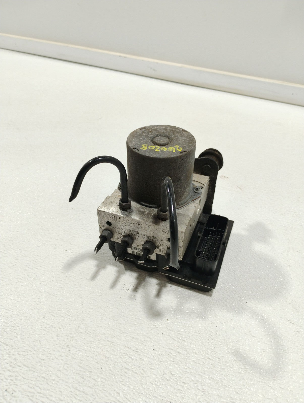 Image #2