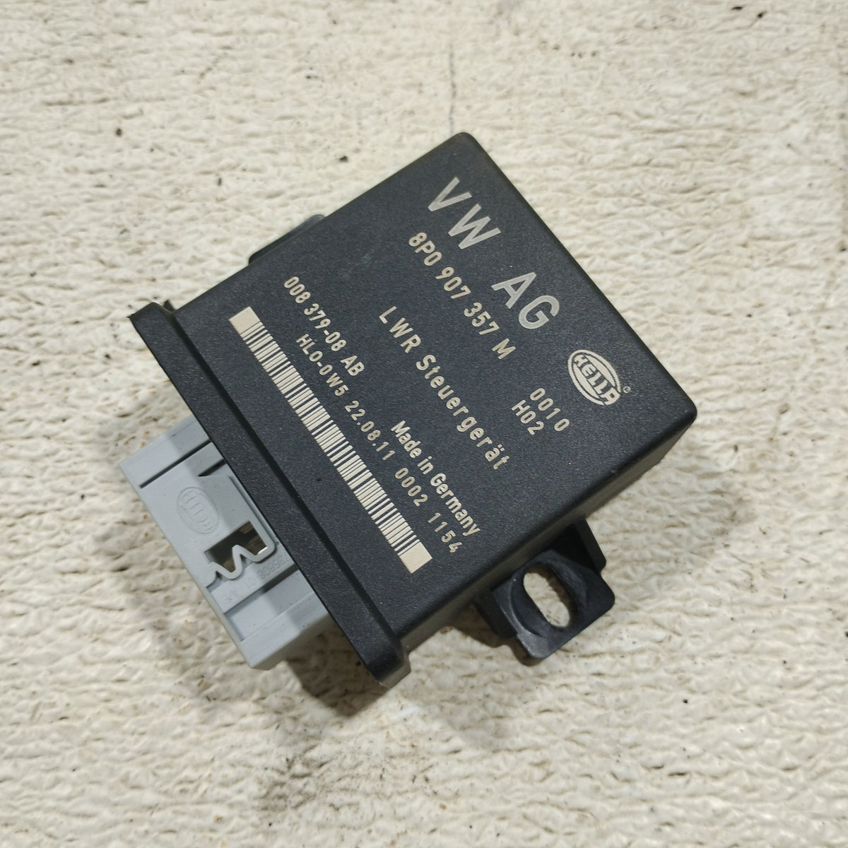 Image #1