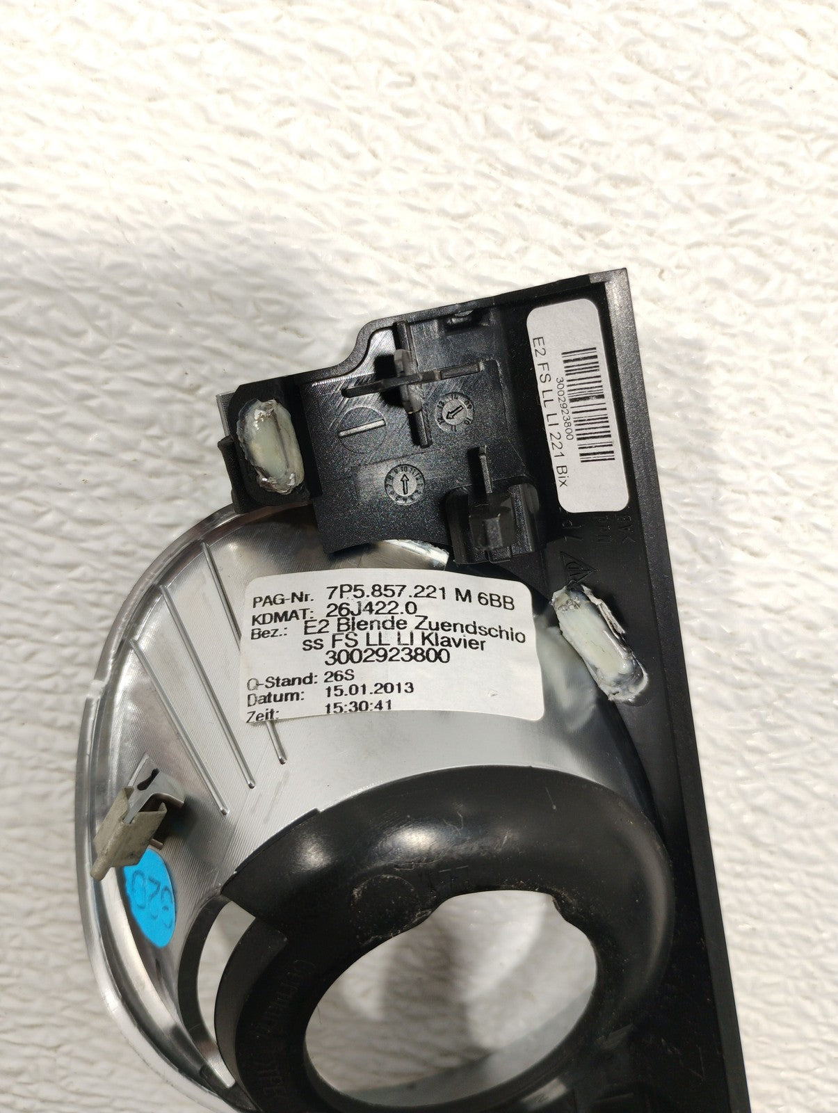 Image #6