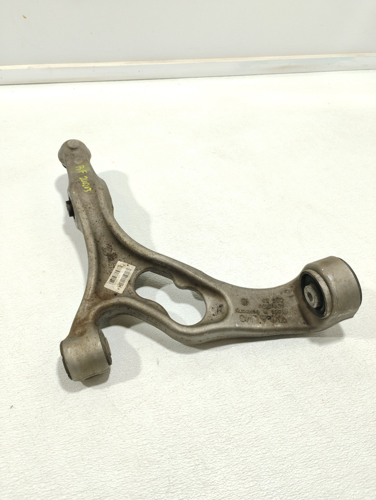 Image #2